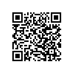 SG-3030JC-32-7680KB3-ROHS QRCode