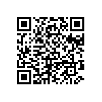 SG-3030JC32-7680KB-ROHS QRCode