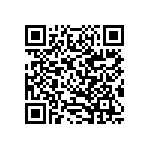 SG-3030JF-32-7680KB3-ROHS QRCode