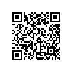 SG-3030LC-32-7680KB3-PURE-SN QRCode