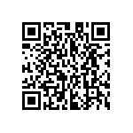 SG-3032JC-32-7680KB0 QRCode