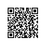 SG-310SCF-10-0000ML0 QRCode