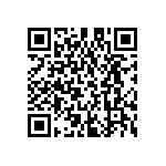 SG-310SCF-12-0000MM3 QRCode