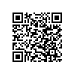 SG-310SCF-12-0960MC3 QRCode