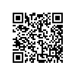 SG-310SCF-12-2880MC0 QRCode