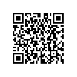 SG-310SCF-13-0000ML0 QRCode