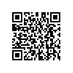 SG-310SCF-13-0000ML3 QRCode