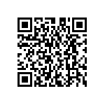 SG-310SCF-14-7456MB0 QRCode