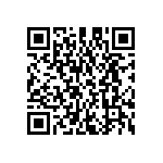 SG-310SCF-14-7456MC3 QRCode