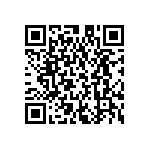 SG-310SCF-16-0000ML0 QRCode