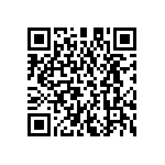 SG-310SCF-16-6000MB3 QRCode