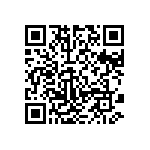 SG-310SCF-18-4320MB3 QRCode