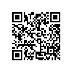 SG-310SCF-20-0000ML0 QRCode