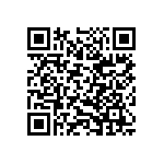 SG-310SCF-20-4800ML0 QRCode