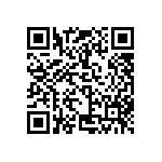 SG-310SCF-24-0000MB3 QRCode