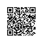 SG-310SCF-24-0000MC3 QRCode