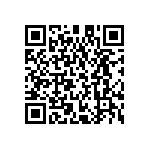 SG-310SCF-24-0000ML3 QRCode