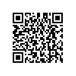 SG-310SCF-24-0000MM3 QRCode