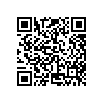 SG-310SCF-24-5760MB3 QRCode