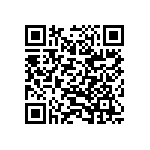 SG-310SCF-24-5760MB6 QRCode