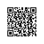 SG-310SCF-24-5760ML3 QRCode