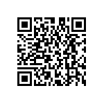 SG-310SCF-25-0000MB0 QRCode