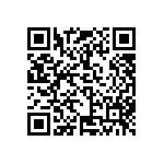 SG-310SCF-25-0000MB3 QRCode