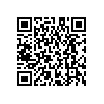 SG-310SCF-25-0000MBB QRCode