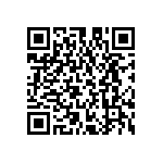 SG-310SCF-25-0000MC0 QRCode