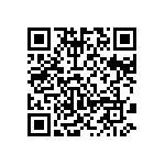 SG-310SCF-25-0000ML3 QRCode