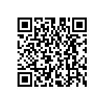 SG-310SCF-26-6000MC0 QRCode