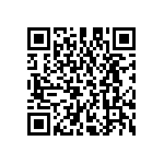 SG-310SCF-26-6000MC3 QRCode