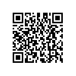 SG-310SCF-27-0000MC3 QRCode