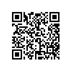 SG-310SCF-29-4912MM0 QRCode