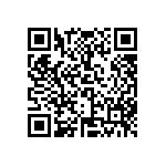 SG-310SCF-29-4912MM3 QRCode