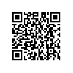 SG-310SCF-3-6864ML0 QRCode