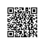 SG-310SCF-30-0000ML0 QRCode