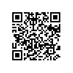 SG-310SCF-30-0000ML3 QRCode