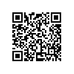 SG-310SCF-33-3300MB0 QRCode