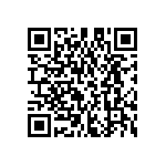 SG-310SCF-35-4686MM3 QRCode