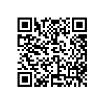 SG-310SCF-35-4689MM3 QRCode