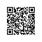 SG-310SCF-36-0000MB3 QRCode