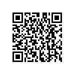 SG-310SCF-36-0000ML0 QRCode