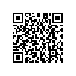 SG-310SCF-36-0000ML3 QRCode