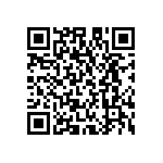 SG-310SCF-4-0000MB3 QRCode