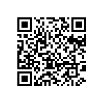 SG-310SCF-4-0000MC3 QRCode