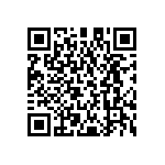 SG-310SCF-40-0000MB3 QRCode