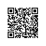 SG-310SCF-40-0000MM3 QRCode