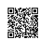 SG-310SCF-48-0000MB0 QRCode