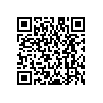 SG-310SCF-48-0000MCB QRCode